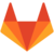 GitLab